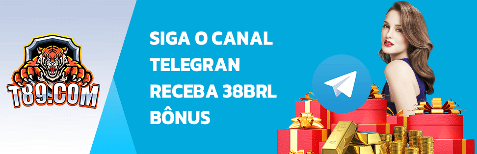 programar com arduino o que fazer pra ganhar dinheiro